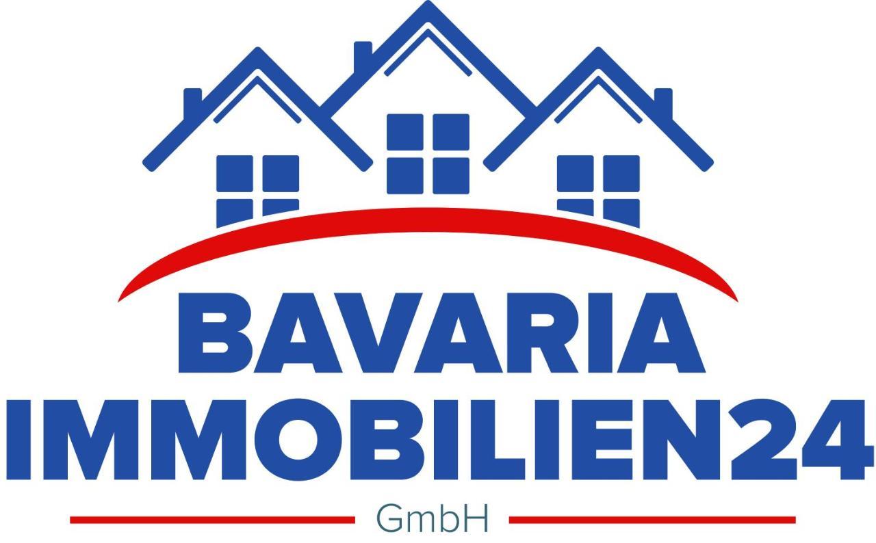 Appartamento Apartments Norimberga