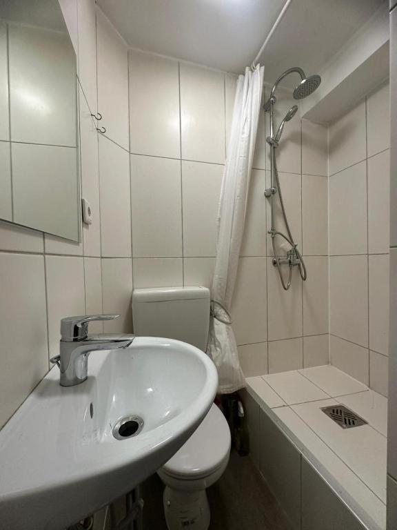 Apartments Appartamento