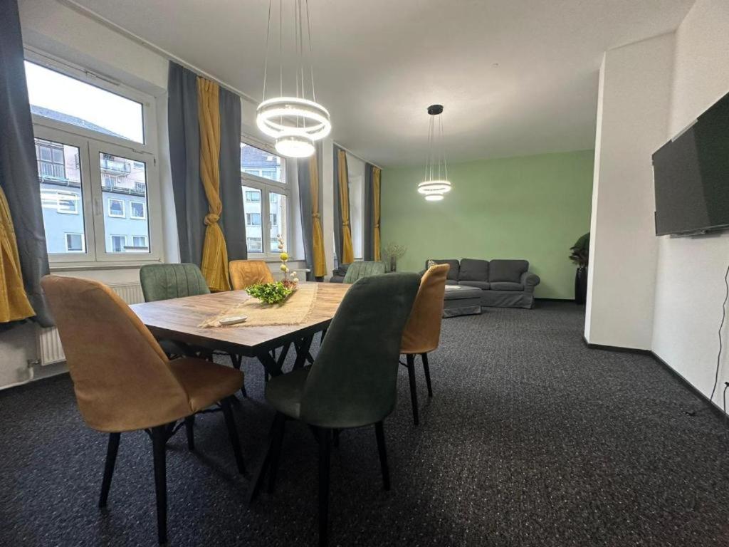 Apartments Appartamento