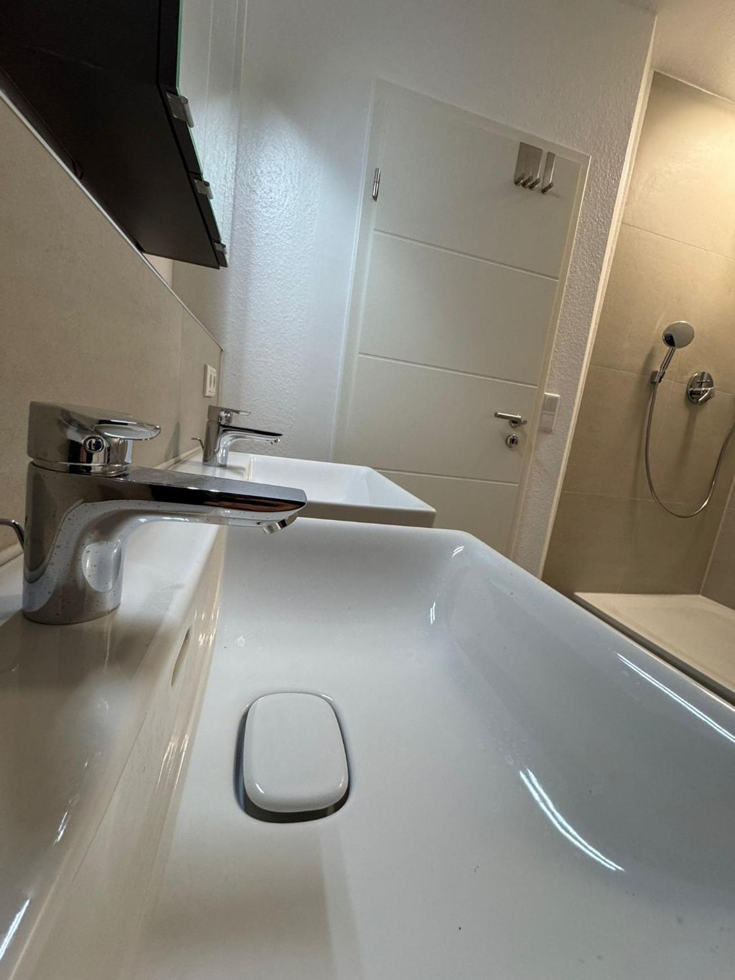 Appartamento Apartments