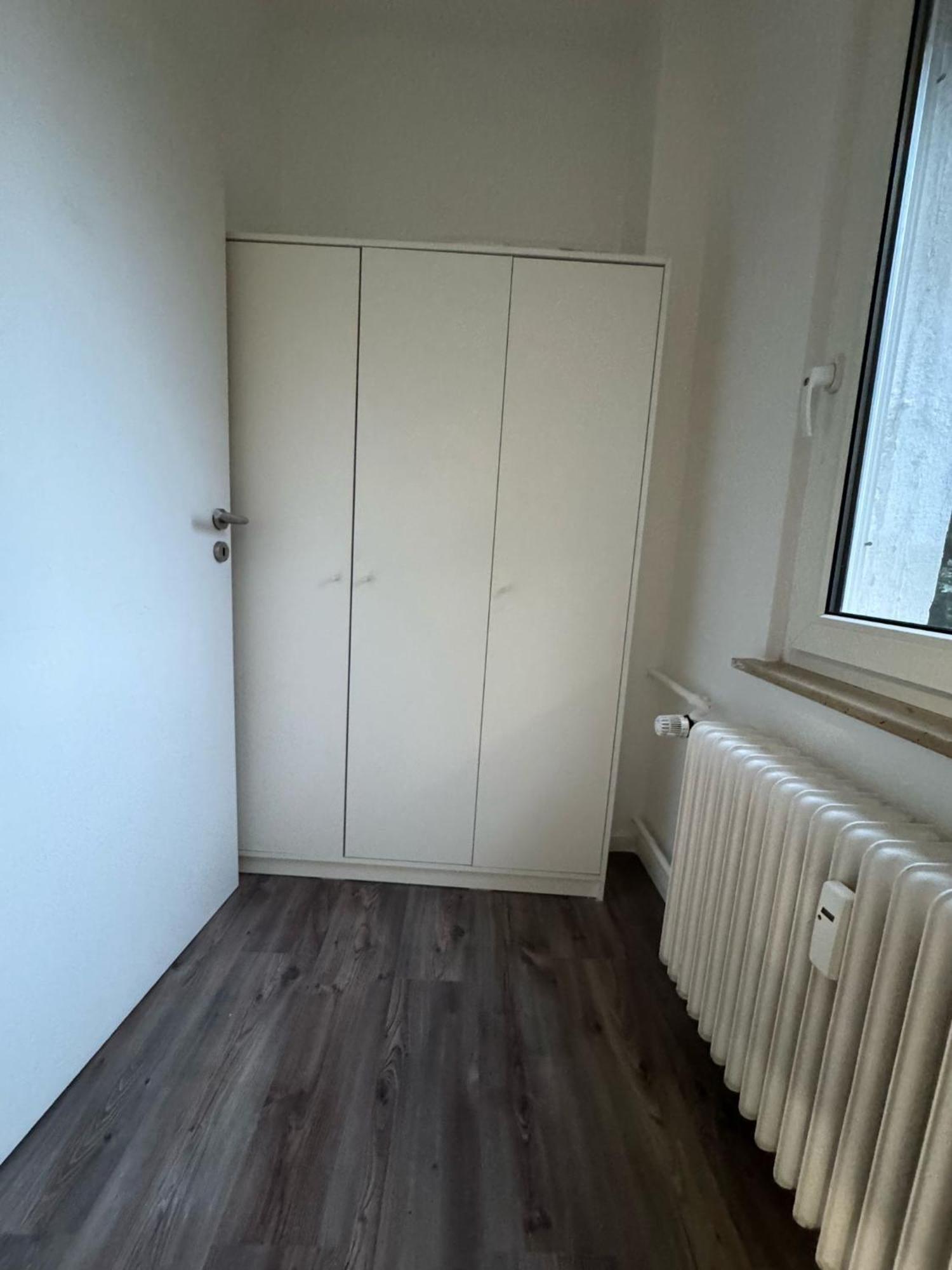 Apartment Apartments Nuremberg